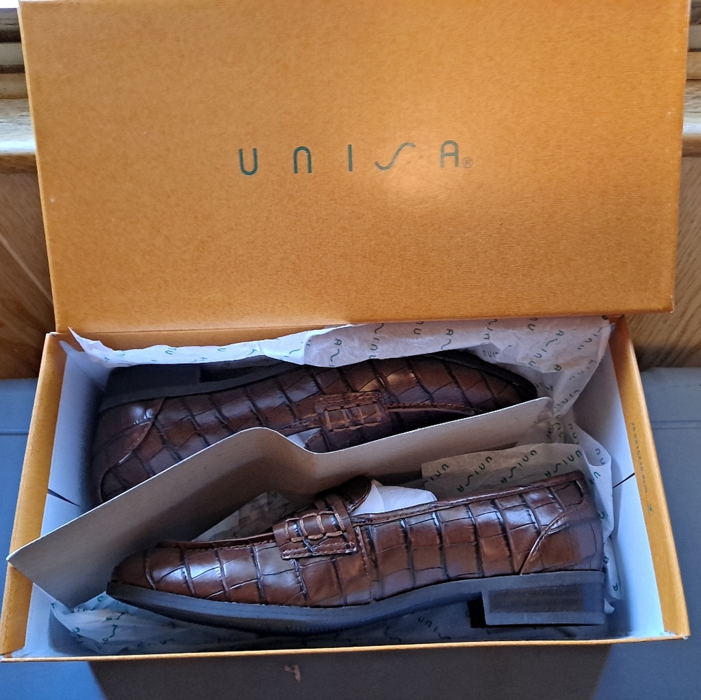 Women Loafers